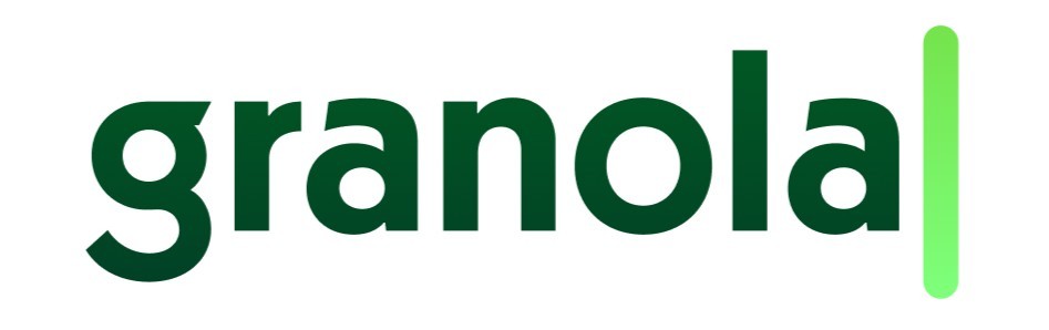 Granola
