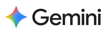 Gemini by Google