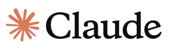 Claude