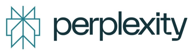 Perplexity