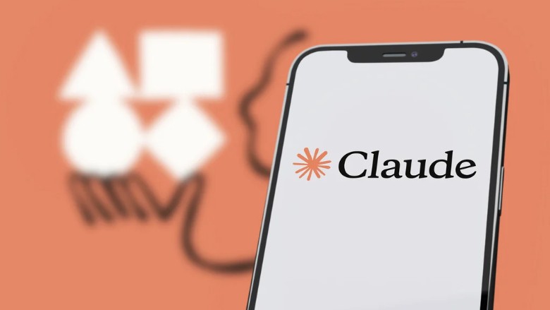 De 0 a Claude PRO